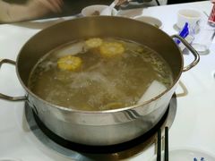 -陈记顺和牛肉火锅馆(天河北路店)