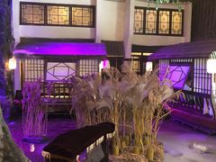 -淀里船宴(卓达店)