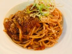 -FUTURE BAR(岭南天地店)