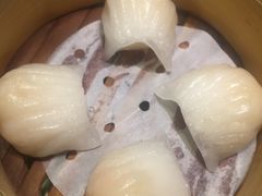 -小龍鳳餐室(番禺路店)