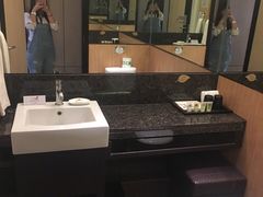 -挪亚方舟度假酒店