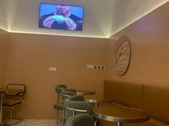 -OUR Bakery(SKP-S店)