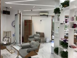-小齐发型Star~salon