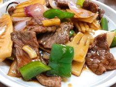 -聂记粤菜馆(鼓西路店)