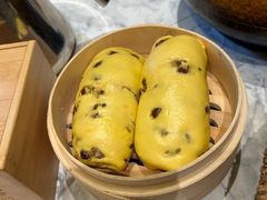 -同乐馆(阳光店)