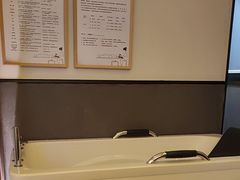 -上水足浴·芳疗(国贸店)