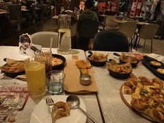 -必胜客(远大路店)