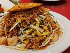 -金时代顺风大酒店(爱琴海购物中心店)