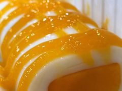 -文昌邓记清补凉(西沙路店)