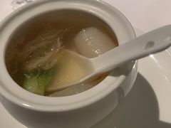 -苏浙总会(国金中心店)