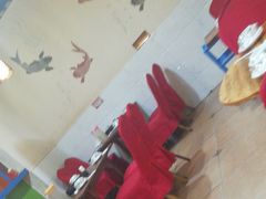 -兵哥活鸡鱼馆(仙乐花园店)