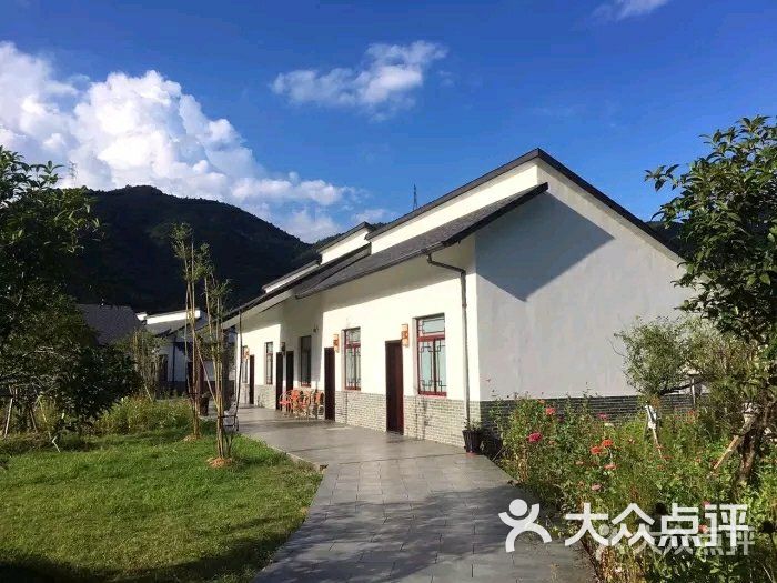 横山宾馆图片 - 第1张