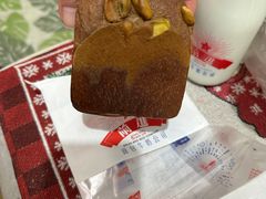 -红星前进面包牛奶公司(五道口购物中心店)