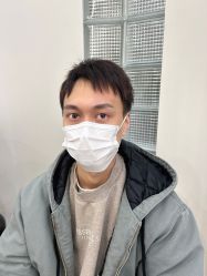 -Four Seven·半永久纹眉