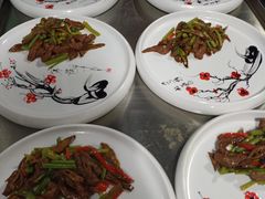 -火吧PTV聚会餐厅(10号店)