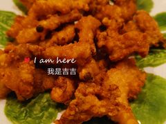 小酥肉-草原牧羊火锅·龙虾·烤鱼(杨浦店)