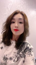 点击看大图 -宝诗护肤造型