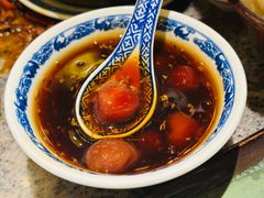 -南京大牌档(中关村领展广场店)