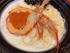 -达摩食堂(仓山万达店)