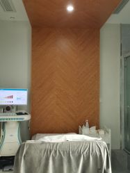 点击看大图 -丽复产后康复萧山旗舰中心