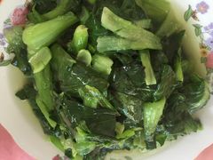 -青浦采草莓天天草莓园