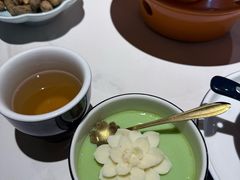 -秋色客家菜(南山店)