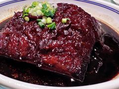 -侬佳蒸菜馆(听潮店)