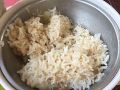 -真功夫(君逸世家店)