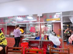 -东兴牛肉店(庄府巷店)