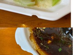 -牧羊餐厅