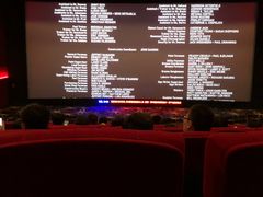 -奥斯卡升龙国际影城(RealD Cinema)