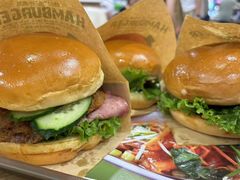 -魏家凉皮(中北店)