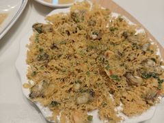 -鹅香四海·卤水火锅·砂锅粥·潮汕菜(宝安店)