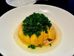 -权茂上海菜(殷行路店)