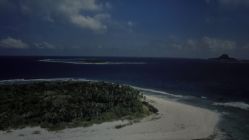 -翱翔飞越地平线