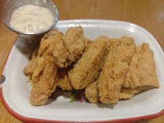-Tube station站点比萨(王府井百货店)