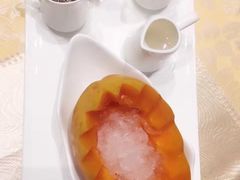 -新净雅烹小鲜(学院路店)
