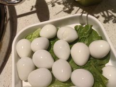 -云龙天下火锅(琴台路店)