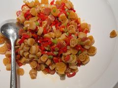 -飶香居(省博物馆店)