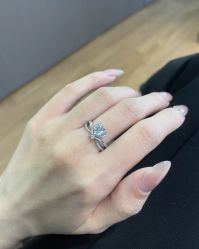 -克拉花园珠宝(诚品生活店)