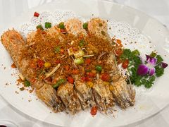 -港澳德兴火锅海鲜酒家(殷皇子店)