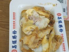 -荔银肠粉(广州北京路旗舰店)