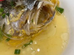 -尖沙咀大酒楼(罗村店·粤菜海鲜·宴会聚餐)