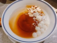 -马旺子·川小馆