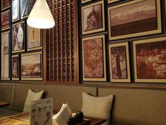 -山葵家·创意料理(万象汇店)