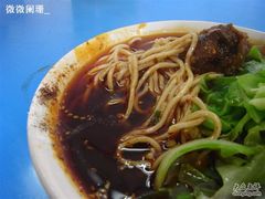 RIMG0147-蒋六十八梯眼镜面(渝中店)