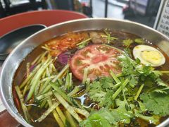 -马海涛牛肉串·午市牛腩饭·烧烤夜宵(领汇广场店)