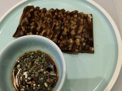 -九头鸟酒家(四道口店)