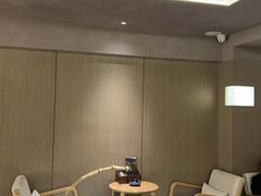 -耳湾躺式采耳SPA馆(保利五月花店)