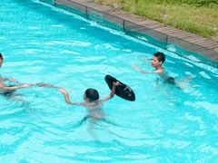 -竹上云想餐厅民宿